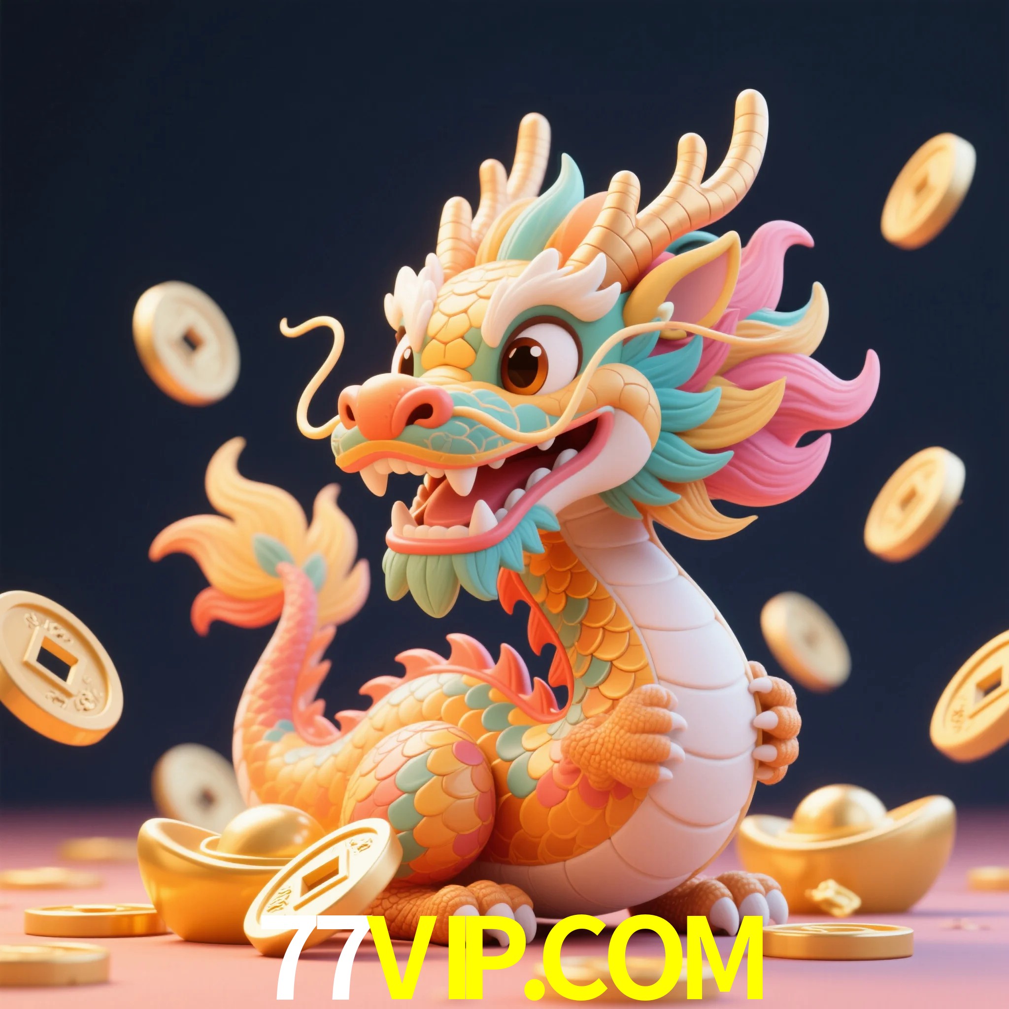 77vip-Game-Crash
