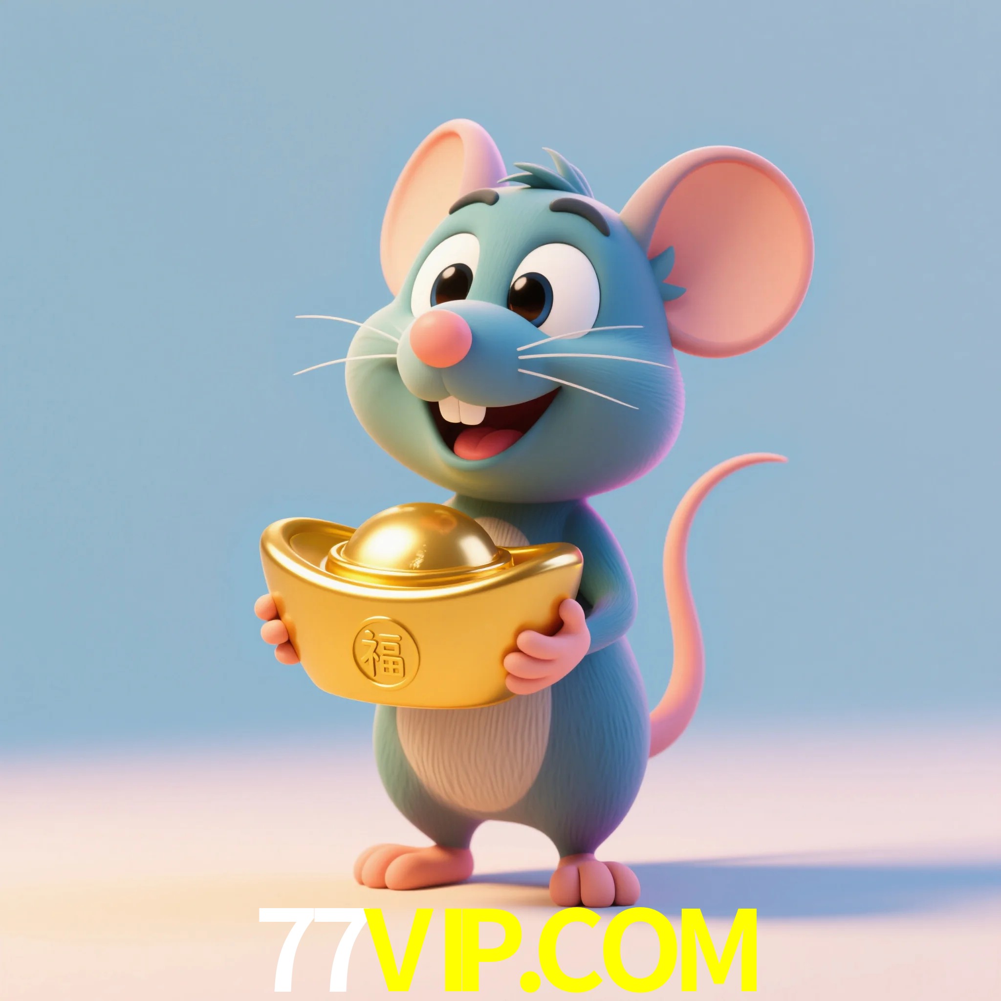 77vipgame-Jogo