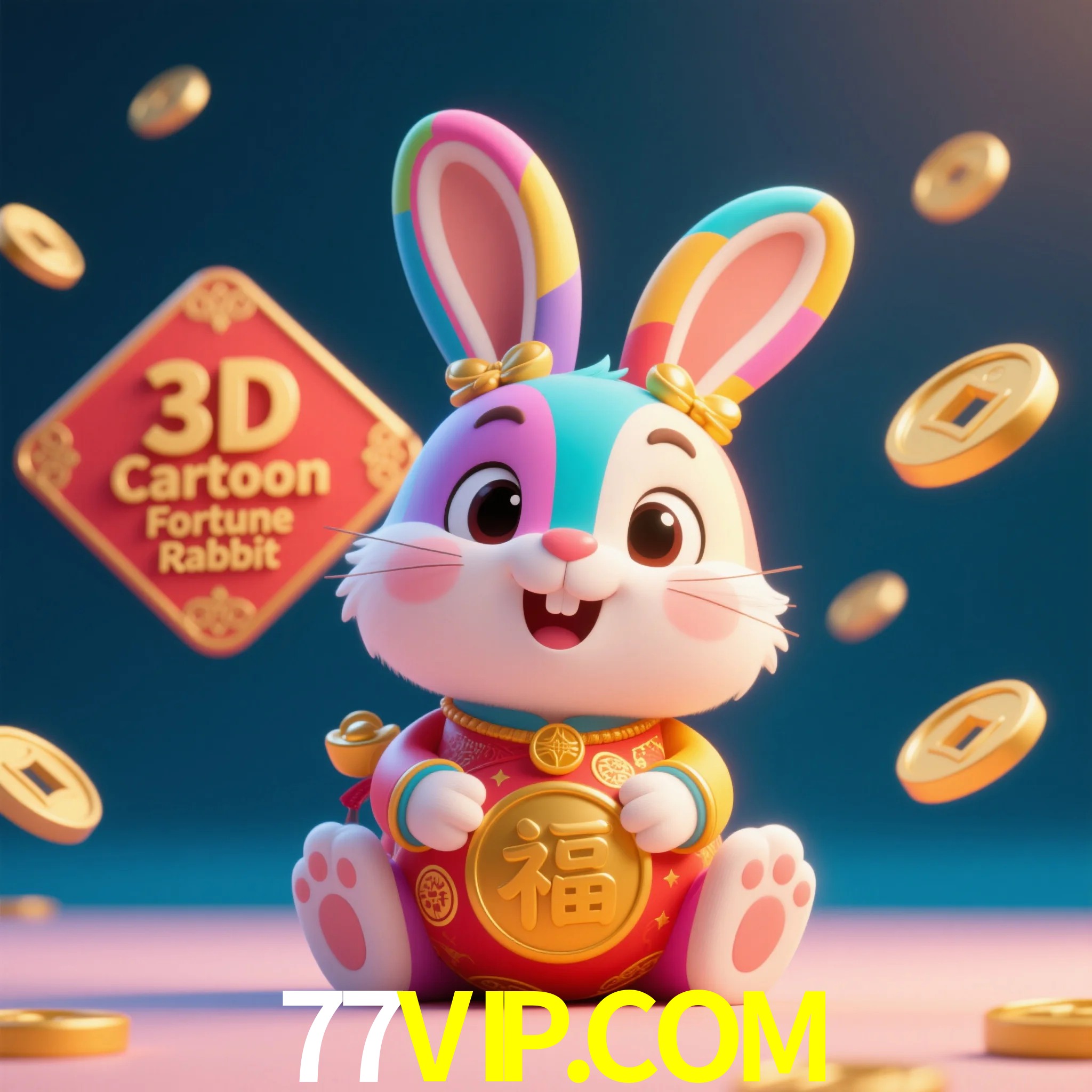 77vipgame-App