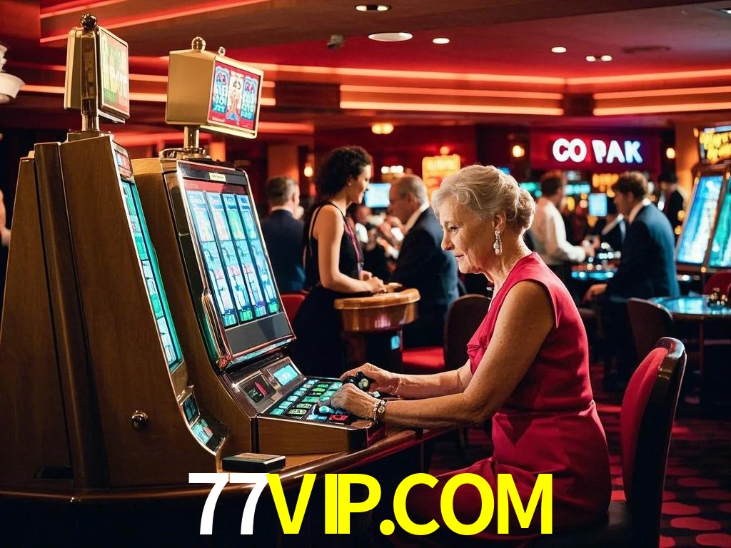 Cassino-ao-Vivo